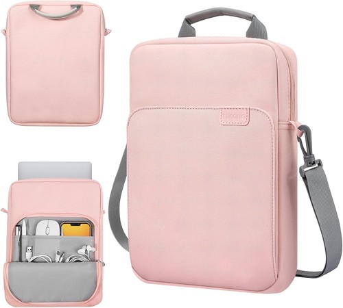 Timovo pollice tablet sleeve - pollice,