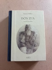 451 ANTONIO BALLERO DON ZUA A