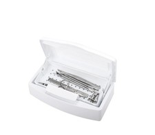 Box sterilizzatore per - box,