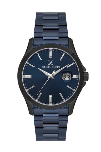 Orologio daniel klein - daniel, uomo