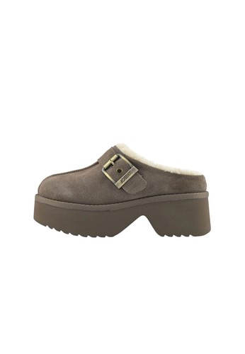 Sabot donna colors - sabot,