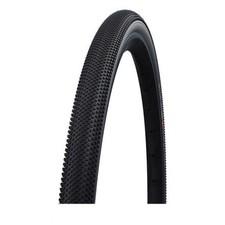 COPERTONE SCHWALBE 27.5x2.80