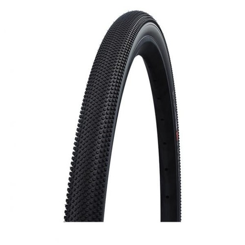 Copertone schwalbe 5x2 80 - copertone,