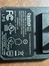 OEM ECOWATER TRANSFORMER #