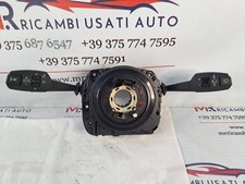 DEVIOLUCI PER BMW Serie 1