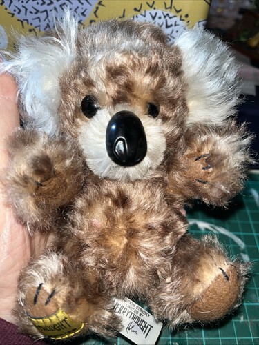Merrythought koala micro - koala,