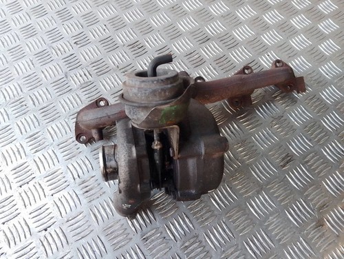 Opel vectra 2003 diesel - vectra, c