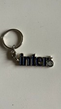 FC INTER  portachiavi ULTRAS