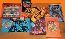 MEGA LOTTO YU-GI-OH! 3500+