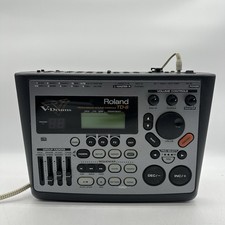 Roland V-Drums TD-8 Percussion