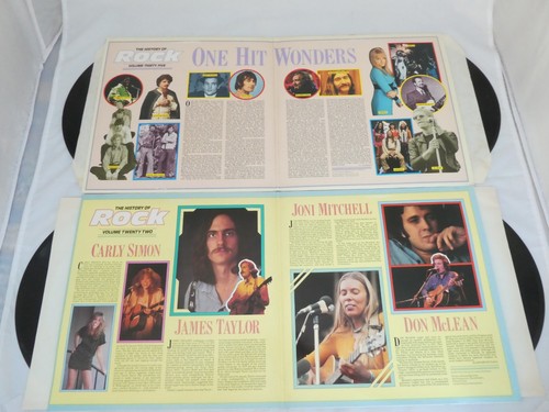 James taylor joni mitchell - james,