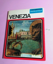 Libro documentari visioni - libro, "i