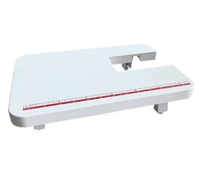 StitchTech Tavolo allungabile