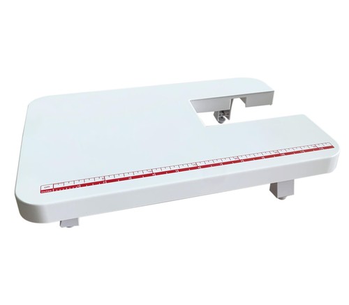 Stitchtech tavolo allungabile - stitchtech,