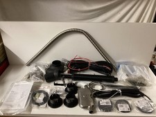 Eberspakers ES Plus Airtronic