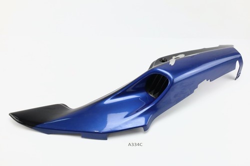 Honda nsr 125 jc22 1996 - 125,