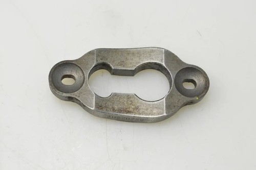 Supporto ugelli mazda - supporto, 6