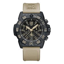 Orologio Uomo Luminox