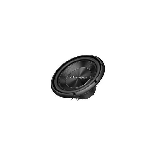 Pioneer tsa300d4 serie - pioneer,