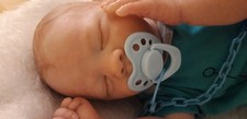 bambola reborn