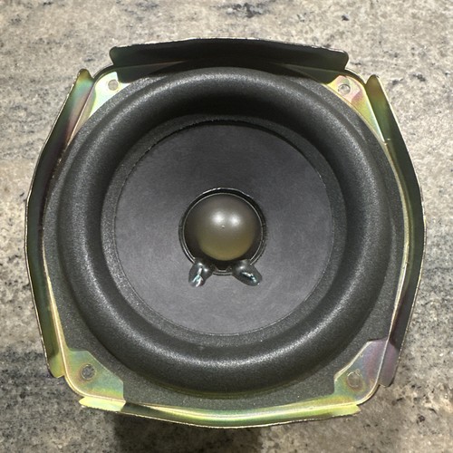 Bose cinemate altoparlante - cinemate, (1)