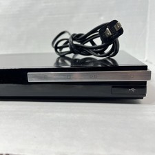 Samsung c5500 lettore - bd-c5500,