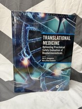 Translational Medicine
