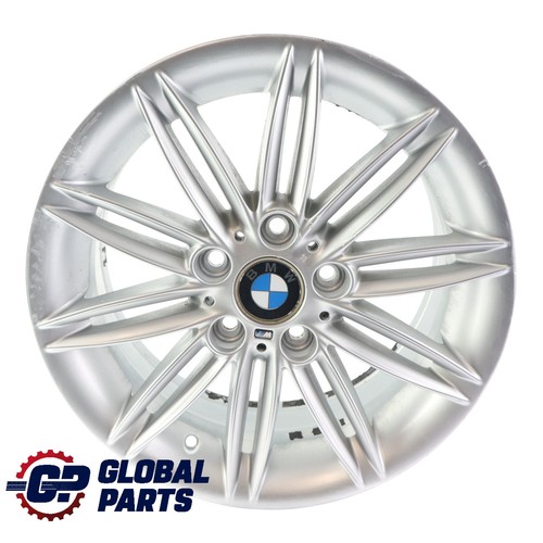Bmw e81 e82 e87 - e82,