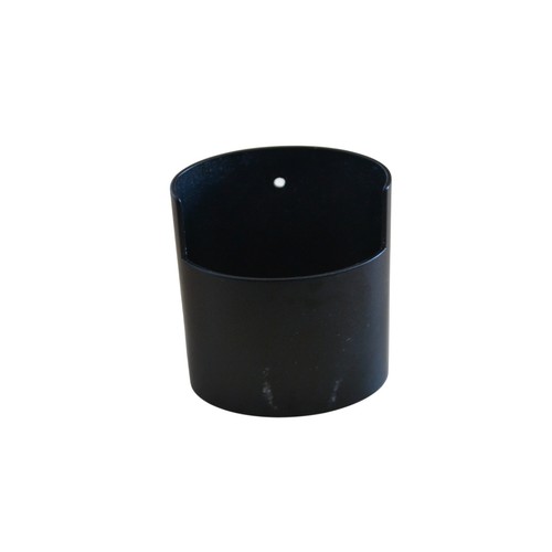 Sme 3009 serie - sme,