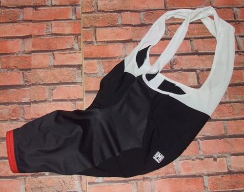 Santini maglia body - santini,