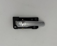 MANIGLIA APRIPORTA INTERNA