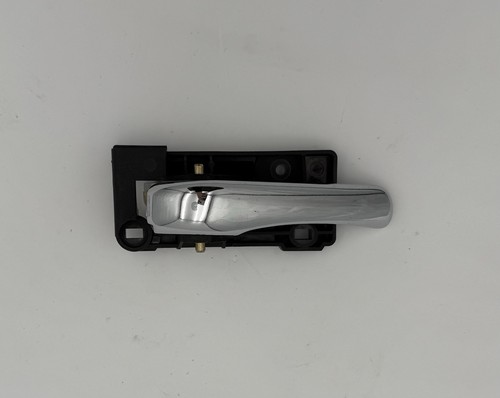 Maniglia apriporta interna - maniglia,