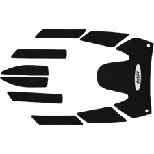 TAPPETINO TRAZIONE YAMAHA GP