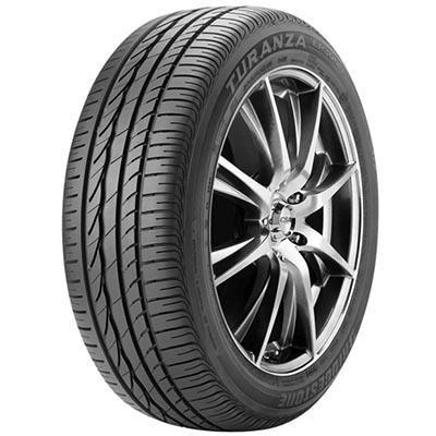 Pneumatico nuovo bridgestone - pneumatico,