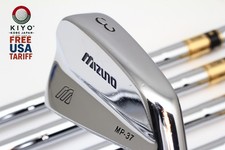 8 pezzi MIZUNO MP-37 set di