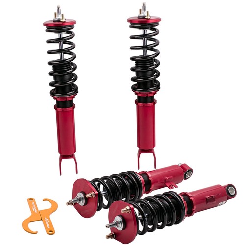 Kit ammortizzatori sospensione