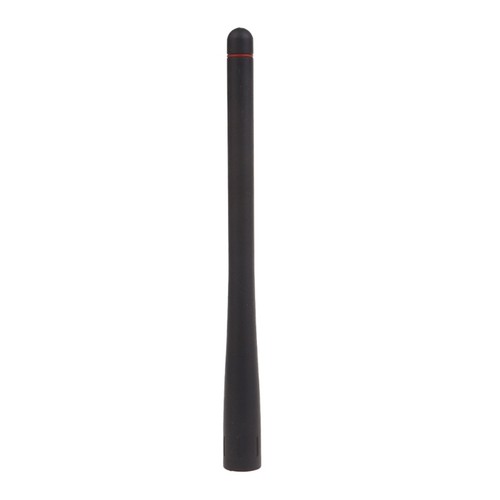 Antenna portatile vhf sma - portatile,