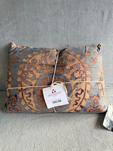 Cuscino arjumand milano - cuscino, unisex
