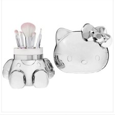 Porta pennelli trucco Sephora