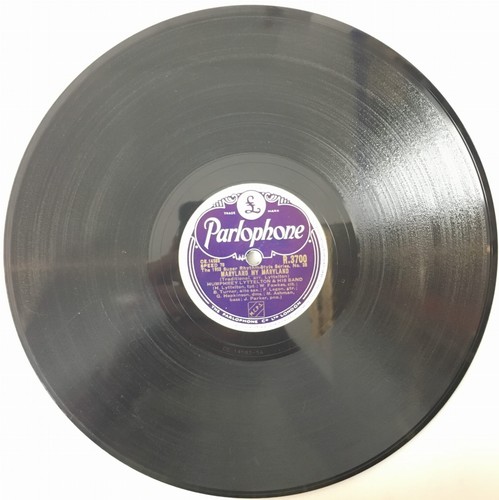 Humphrey lyttelton band - humphrey,