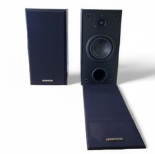 Altoparlanti da scaffale alta