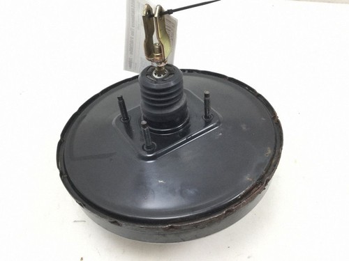 Amplificatore freno nissan - amplificatore,