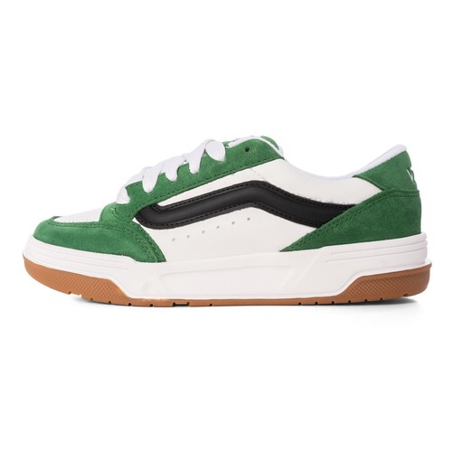 Vans hylane tri tone faiway - vans,
