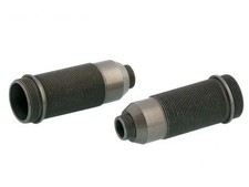 Alloggiamento ammortizzatore