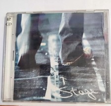 Vasco Rossi - Buoni O Cattivi