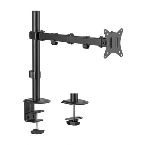 Aisens dt32tsr 147 supporto - dt32tsr-147,