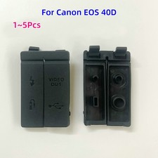 Guscio laterale fotocamera