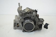 Alternatore Toyota Rav 4 2.2td