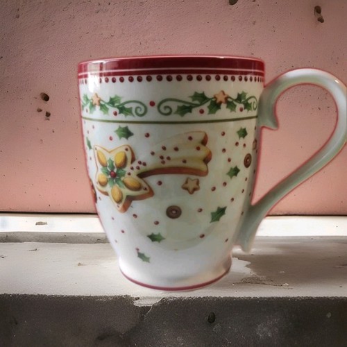 Tazza bicchiere ceramica - tazza,