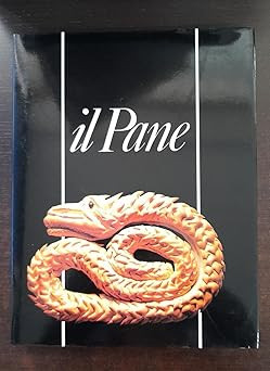 Pane hardcover bernard - pane.,